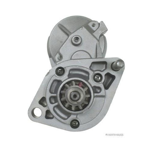HERTH+BUSS JAKOPARTS Starter J5212087