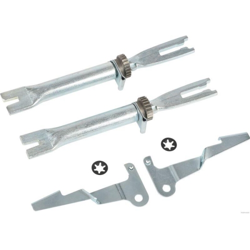 HERTH+BUSS JAKOPARTS Nachsteller, Trommelbremse J3573005