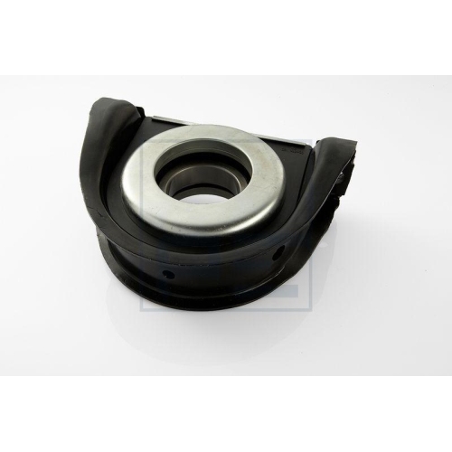 PE Automotive Lagerung, Gelenkwelle 030.255-00A