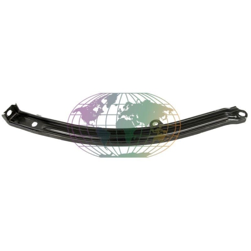 Lexmond Trading BV Frontverkleidung 3241621