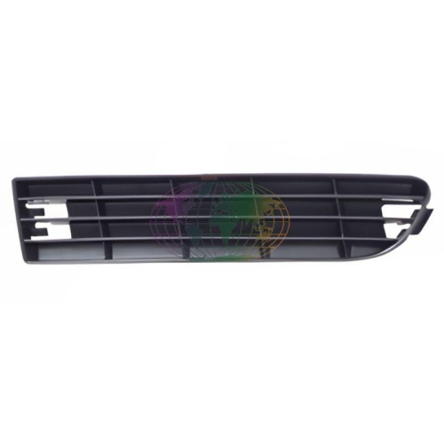 Lexmond Trading BV L&uuml;ftungsgitter, Sto&szlig;f&auml;nger 0827351