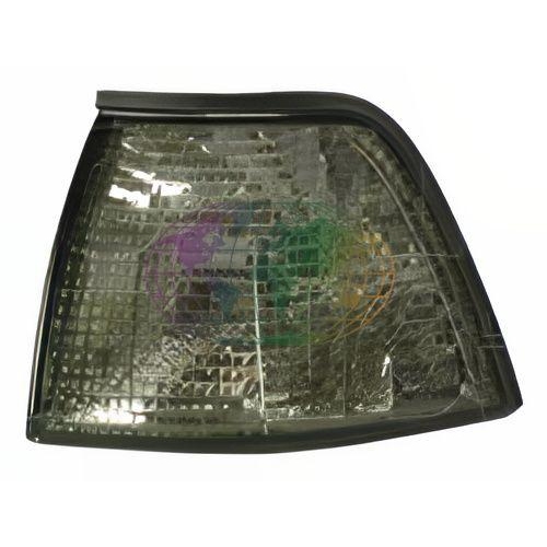 Lexmond Trading BV Blinkleuchte 1634336