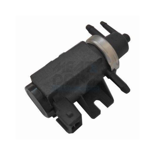 MEAT & DORIA Ventil, Luftsteuerung (Ansaugluft) 9470