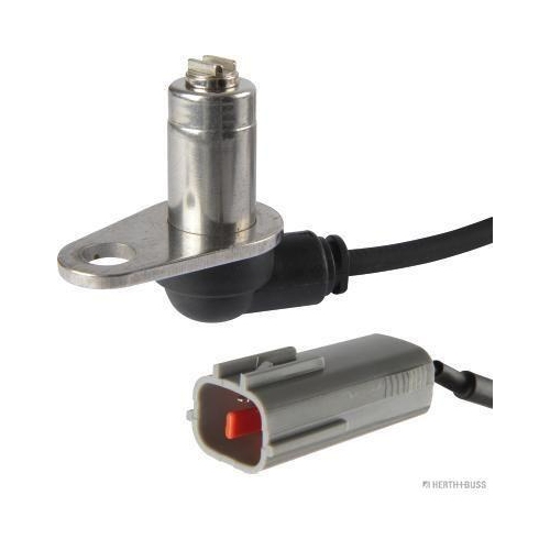 HERTH+BUSS JAKOPARTS Sensor, Raddrehzahl J5903008