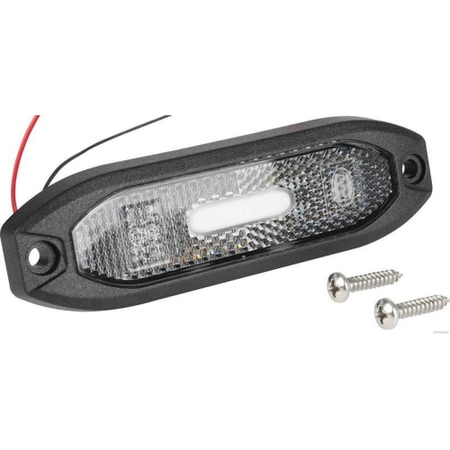 HERTH+BUSS ELPARTS Begrenzungsleuchte 82710423