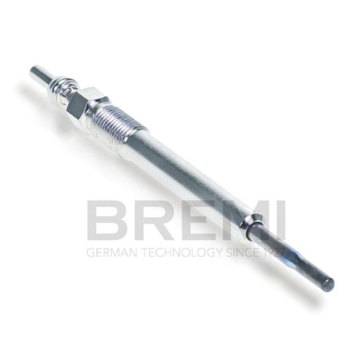 BREMI Gl&uuml;hkerze 26529