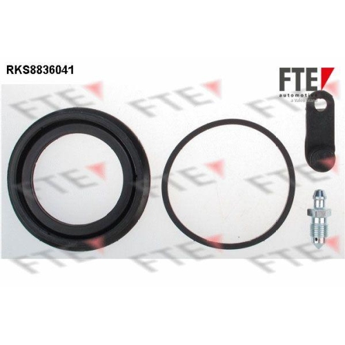 FTE Reparatursatz, Bremssattel 9323765