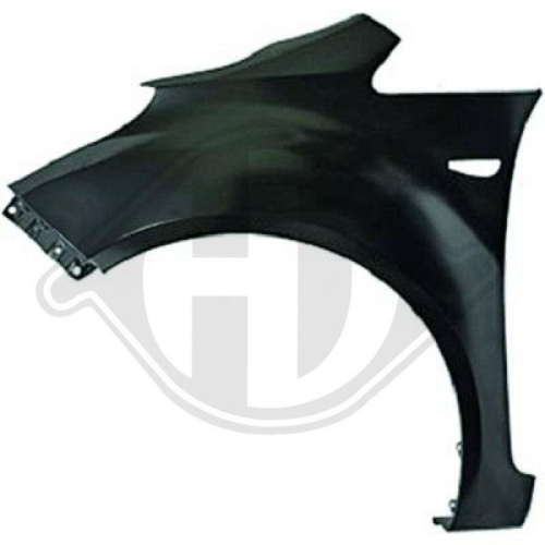 DIEDERICHS Kotfl&uuml;gel 6806907