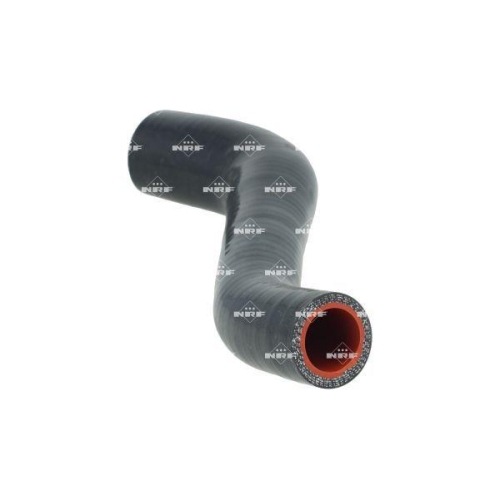 NRF Ladeluftschlauch 166636