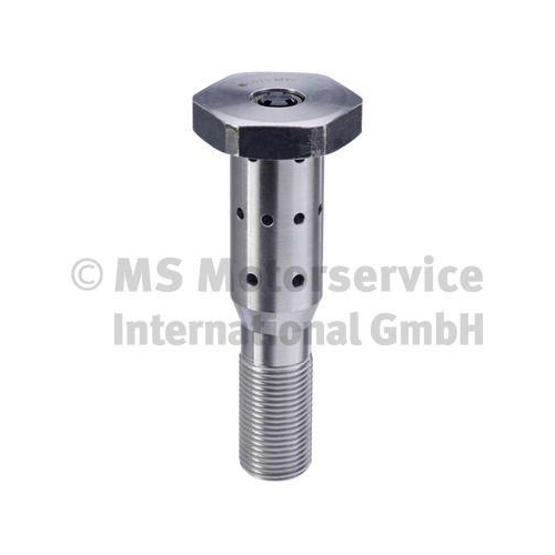 KOLBENSCHMIDT Zentralventil, Nockenwellenverstellung 50056015