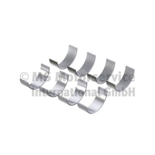 KOLBENSCHMIDT Pleuellagerschalen-Satz 37254610