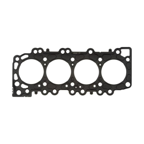 PAYEN Dichtung, Zylinderkopf AG9970