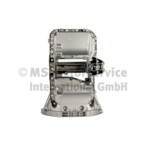 KOLBENSCHMIDT &Ouml;lwanne 50008702