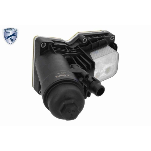 VAICO Geh&auml;use, &Ouml;lfilter EXPERT KITS + V20-5177