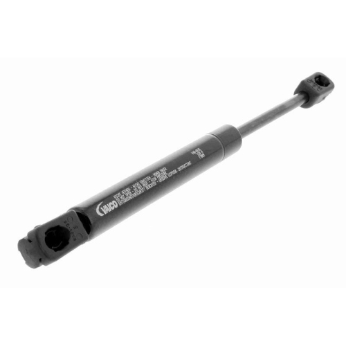 VAICO Gasfeder, Koffer-/Laderaum Original VAICO Qualit&auml;t V40-0595