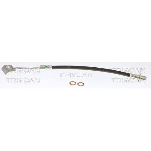 TRISCAN Bremsschlauch 8150 80220