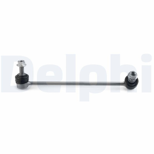 DELPHI Stange/Strebe, Stabilisator TC8500