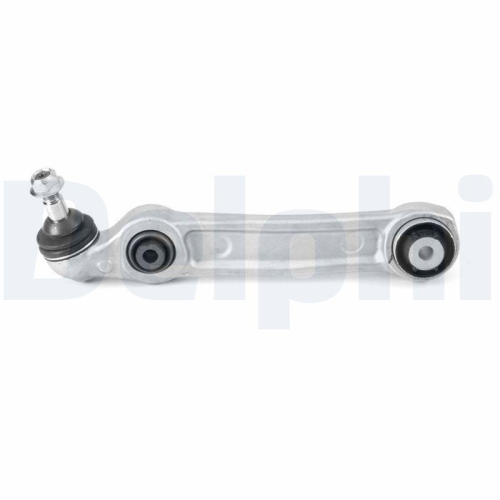 DELPHI Lenker, Radaufh&auml;ngung TC4609