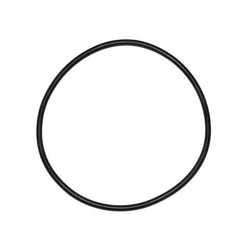 ELRING Dichtring 000.924