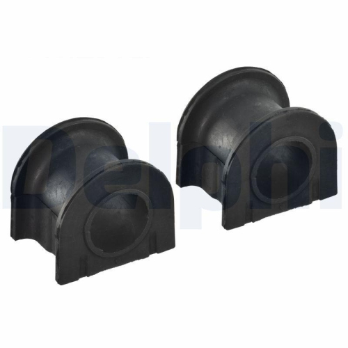 DELPHI Lagerbuchse, Stabilisator TD1481W