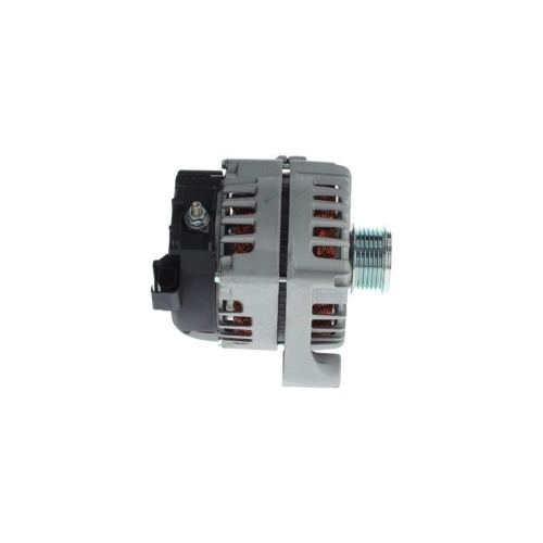 BOSCH Generator 1 986 A00 627