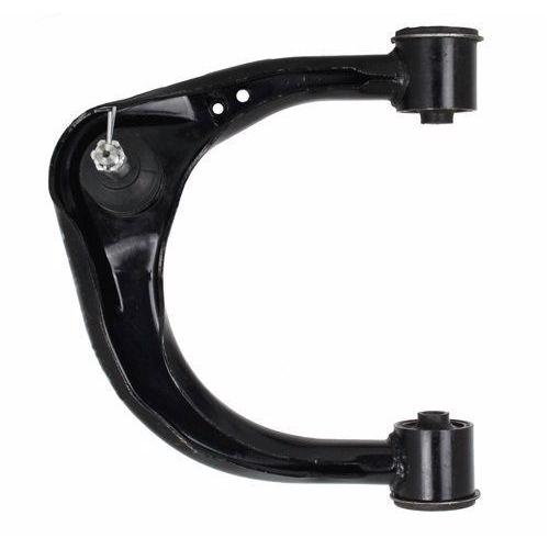BOSCH Lenker, Radaufh&auml;ngung 0 986 141 839