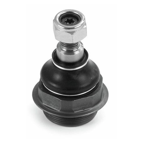 BOSCH Trag-/F&uuml;hrungsgelenk 0 986 140 942