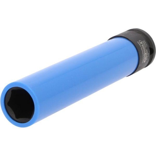KS TOOLS Kraft-Stecknuss 515.0866