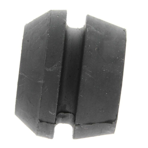 CORTECO Lagerung, Achsk&ouml;rper 80000269