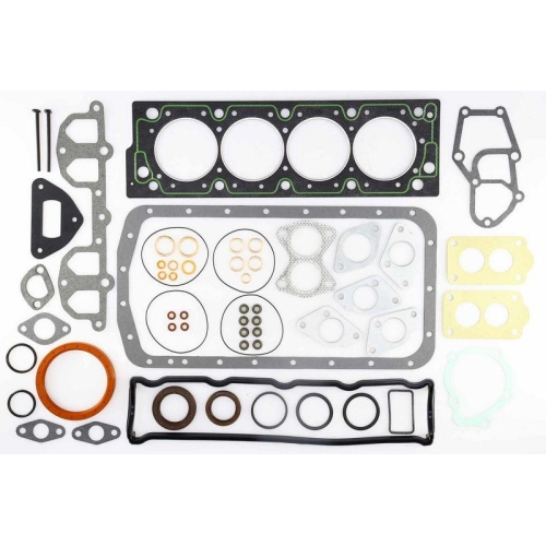 CORTECO Dichtungsvollsatz, Motor 497391P