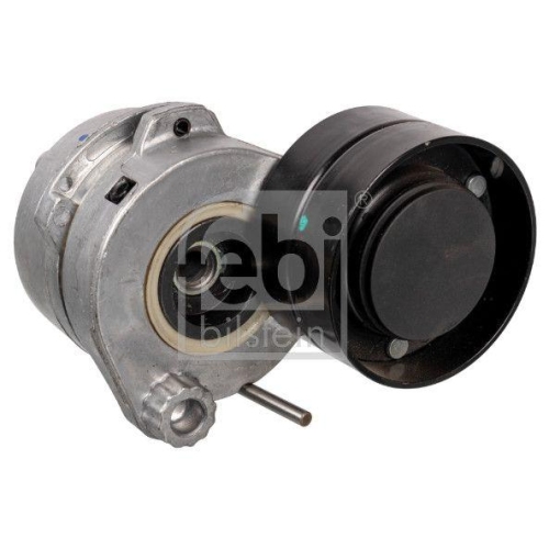 FEBI BILSTEIN Riemenspanner, Keilrippenriemen 30722