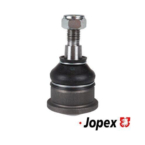 JP GROUP Trag-/F&uuml;hrungsgelenk JOPEX 8140300300