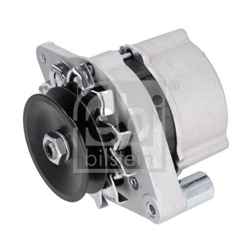 FEBI BILSTEIN Generator 184086