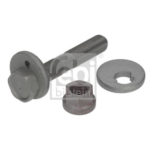 FEBI BILSTEIN Sturzkorrekturschraube 199885