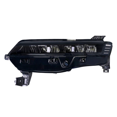 HELLA Hauptscheinwerfer 1ZX 015 143-911