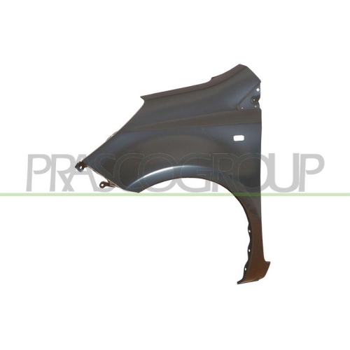 PRASCO Kotfl&uuml;gel DS3503014