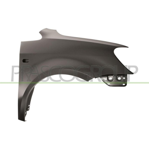 PRASCO Kotfl&uuml;gel PremiumCertified VG7193033