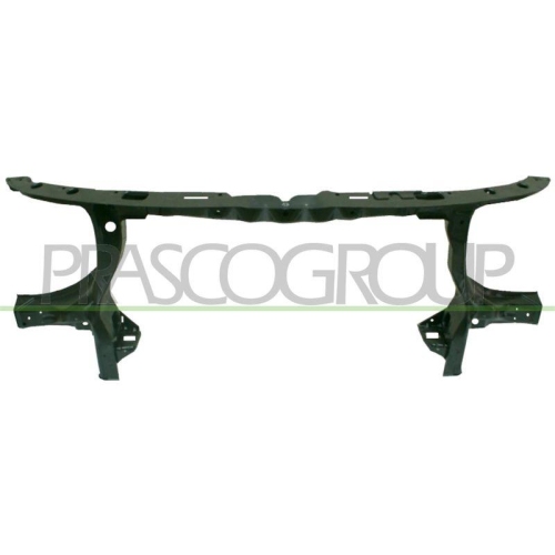 PRASCO Frontverkleidung VG9173210