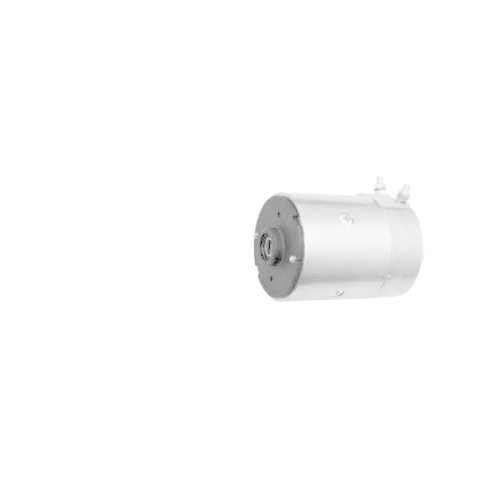 MAHLE Elektromotor MM 260