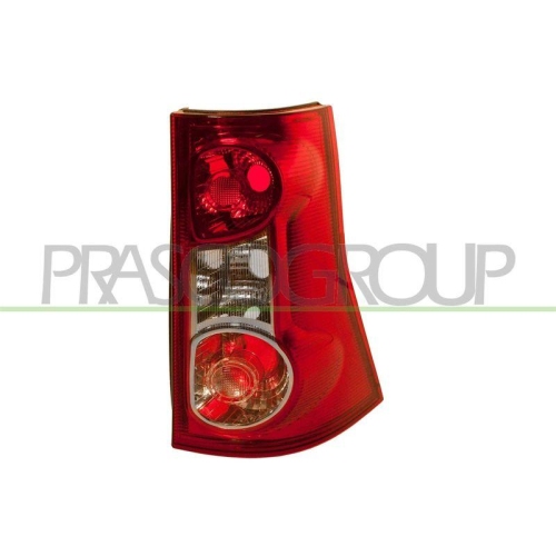 PRASCO Heckleuchte DA3224163