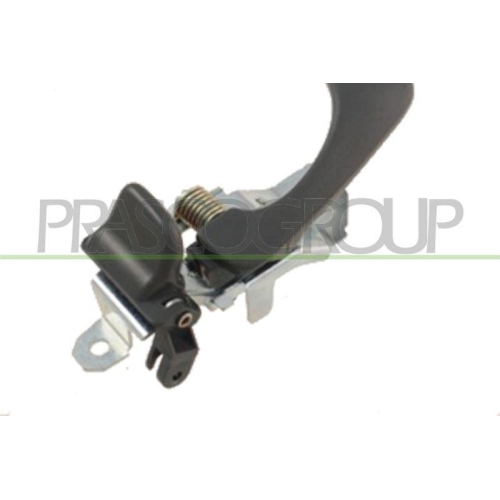PRASCO T&uuml;rgriff, Innenausstattung MB8158608