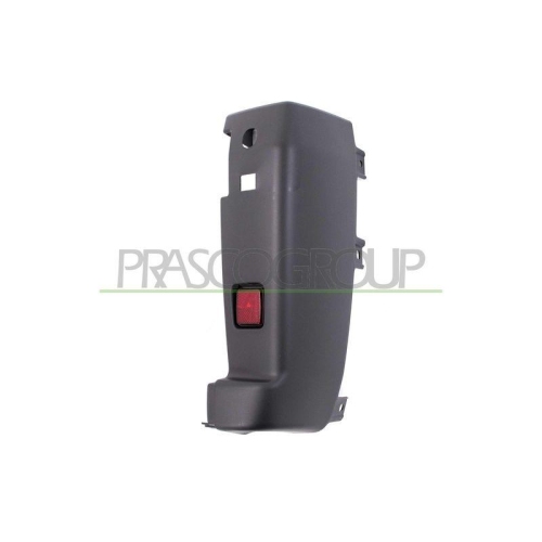 PRASCO Sto&szlig;f&auml;nger FT9321153