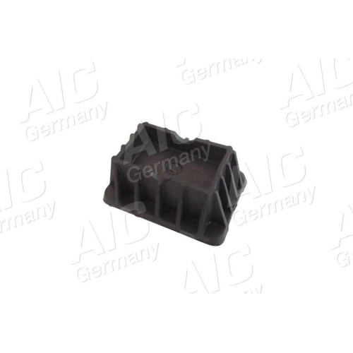 AIC Aufnahme, Wagenheber Original AIC Quality 55714