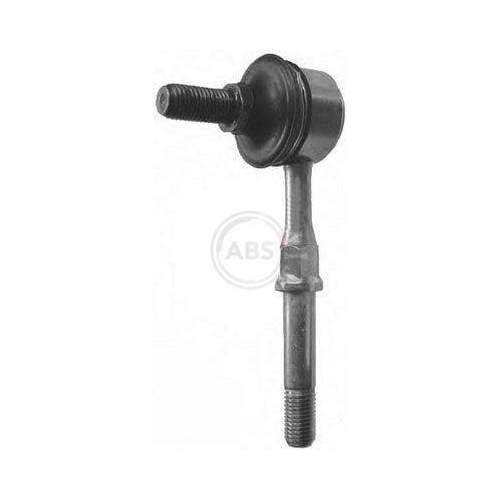 A.B.S. Stange/Strebe, Stabilisator 260069