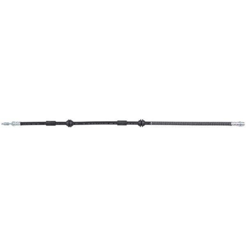 A.B.S. Bremsschlauch SL 6437