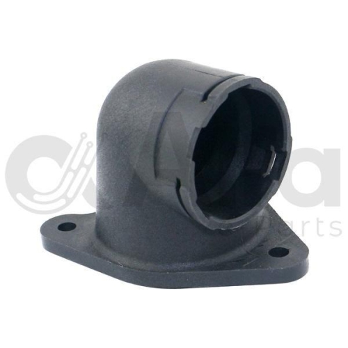 Alfa e-Parts K&uuml;hlmittelflansch AF10746