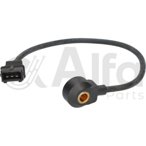 Alfa e-Parts Klopfsensor AF03723