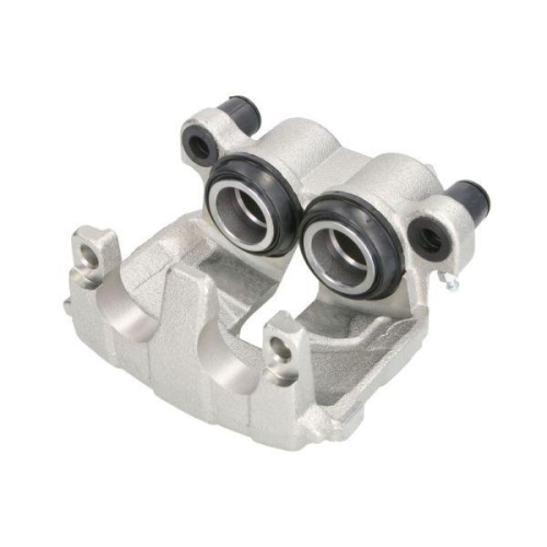 ABE Bremssattel CZH2291