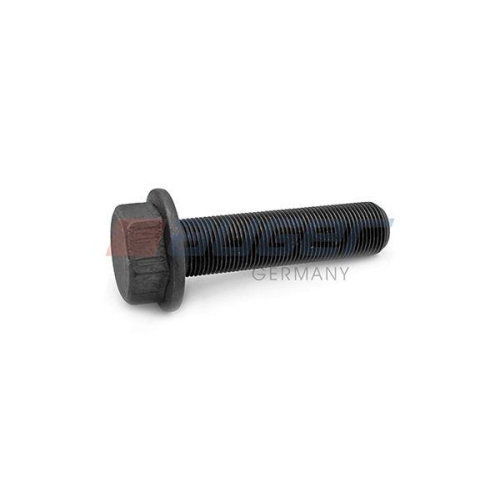 AUGER Schraube 81432