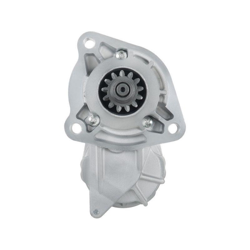AS-PL Starter AS S6647S